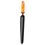 Vypichovač buriny Fiskars OneClick 1080694