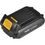 Akumulátor FIELDMANN 14,4 V FDV 90345