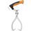 Kleště na klády Fiskars WoodXpert 1003625