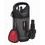 Ponorné čerpadlo Powerplus POWEW67902