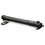 Zavlažovač oscilující Fiskars X-Series™ L 1070831