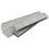 Spony POWAIR0330 16mm (1000ks)