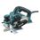 Elektrický hoblík Makita KP0810