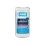 Pomalurozpustné tablety mediPOOL 20g 1,0 kg