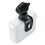 Vysokotlaká tryska na čisticí prostředky Bosch 450 ml F016800509