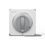 Robotický čistič oken ECOVACS WINBOT W2S PRO WHITE
