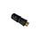 Adaptér závit-rychlospojka Riwall PRO G70 RACC00121