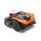 Robotická sekačka WORX WR308E Vision Cloud 2WD 800m²