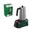 Bosch EasyMoka 18V-2 Inox 06039E4100