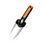 Lopatka přesazovací Fiskars Premium 1000727