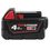 Akumulátor Milwaukee M18 B4 4,0 Ah 4932430063