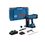 Aku hřebíkovačka Bosch GNB 18V-40 06019L7005