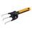 Kultivátor Fiskars Premium 1000728