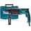 Elektrické vrtací kladivo Makita HR2300