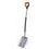 Lopata Fiskars Xact 1066731