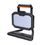 LED reflektor nabíjecí SOLIGHT 2000lm WM-20W-RE
