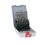 Sada vrtáků do kovu Bosch PRO HSS-G 19 ks 2608587013
