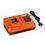 Nabíječka Powerplus 20V/40V 4A POWDP9051