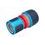 STOP rychlospojka na hadice FESTA AQUATIC 1/2" a 3/4" 45407