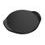 Grilovací pizza kámen Weber Premium Ø 26 cm