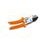 Ruční zahradní nůžky STIHL Amboss PG 25
