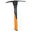 Krumpáč Fiskars S IsoCore™ 1062937