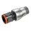 Rychlospojka Gardena Premium 3/4" 18256-20