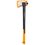 Štípací sekera Fiskars L X32 1069108