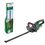 Aku nůžky na živé ploty Bosch Universal Hedge Cut 18-50 0600849K00