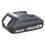 Akumulátor Makita LXT Basic BLB182 18V/2Ah 1915F4-6