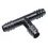 T-kus Gardena 13 mm