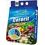 Hnojivo Cererit Hobby GOLD Agro 3 kg 000896