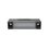 Modul WORX FiatLux světlo pro Vision Cloud 4WD WA0715
