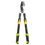 Pákové teleskopické zahradní nůžky FIELDMANN FZNR 1014
