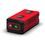 Akumulátor CRAMER 82V580P 82V/8,0Ah 502913486