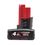 Akumulátor Milwaukee M12 B4 4,0 Ah 4932430065