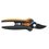 Ručné záhradné nožnice Fiskars Solid Floral 1051601