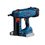 Aku hřebíkovačka Bosch GNB 18V-38 06019L7000