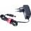 Nabíječka EXTOL LADY 12V 402402A