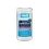 Pomalurozpustné tablety mediPOOL 200g 1,0 kg