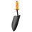 Lopatka Fiskars OneClick 1080693