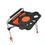 Organizér a madlo LittleGiant AirDeck 26057-001