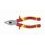 Kleště kombinované Kreator VDE 150 mm KRT620001