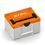 Aku box STIHL Systainer AP M