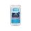 Rapid-BOOST chlorový granulát mediPOOL 1,2 kg