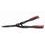 Nůžky na živý plot KREATOR KRTGR3001