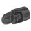 Zátka Gardena Micro-Drip 13 mm (1/2") 13205-20