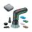 Aku čistící kartáč Bosch UniversalBrush SET 06033E0002