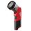 Aku LED svítilna Milwaukee M12 TLED-0 4932430360