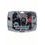 Sada pro renovace Bosch Starlock 2608664624